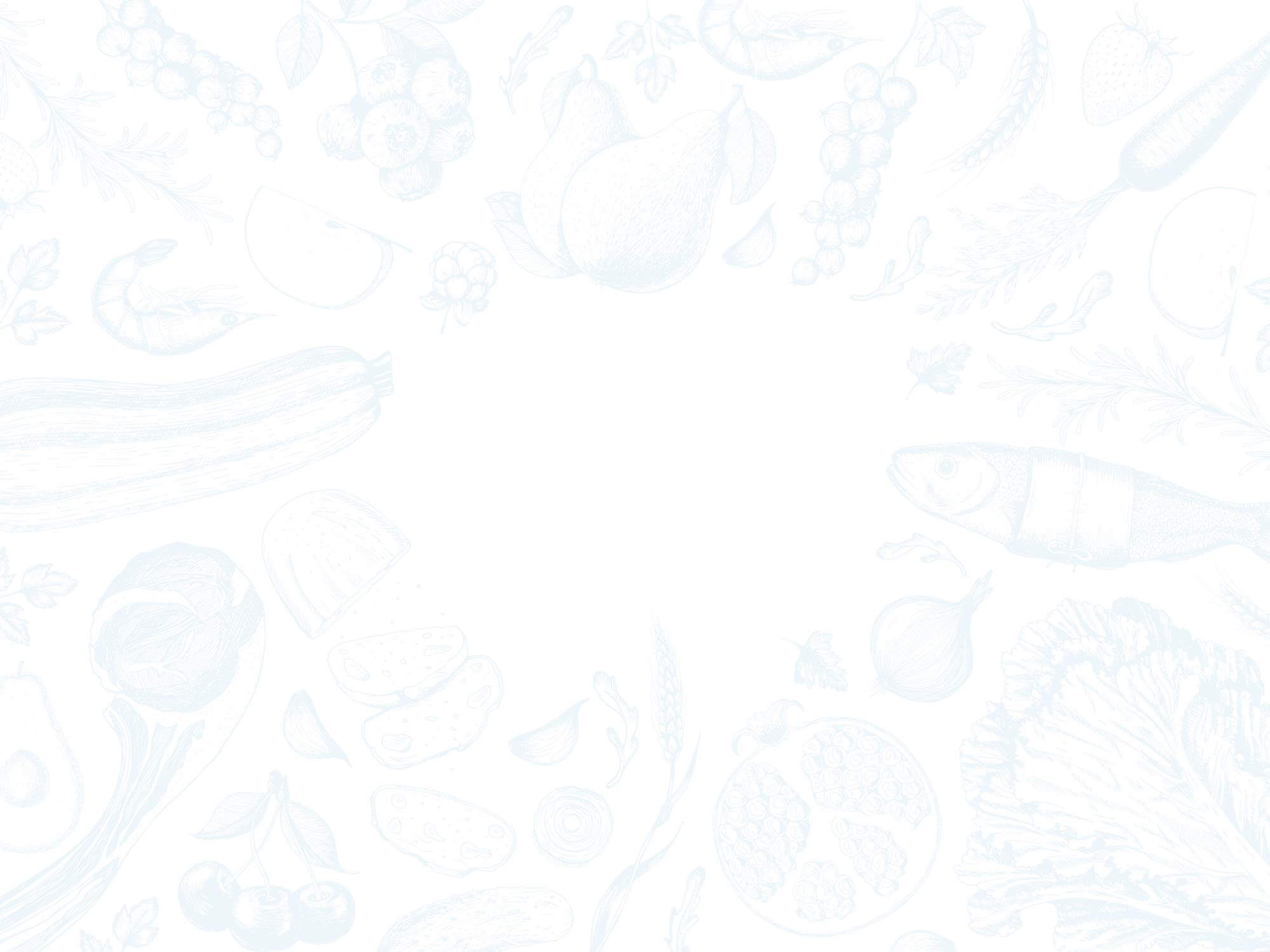 ein paar Blätter und Beeren an einem Zweig.